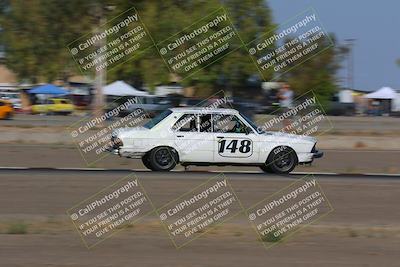 media/Oct-02-2022-24 Hours of Lemons (Sun) [[cb81b089e1]]/10am (Sunrise Speed Shots)/